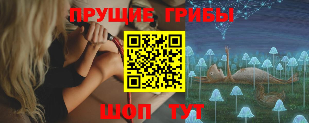 Галлюциногенные грибы мицелий Новосибирск
